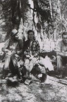 RC 2015.0.2.1 Bishop Interview Image Number 56